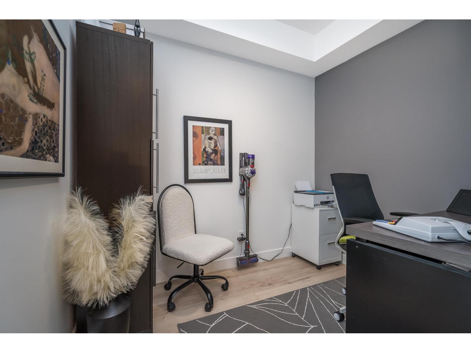 412 2493 Montrose Avenue, Abbotsford, British Columbia  V2S 3T2 - Photo 26 - R3108346