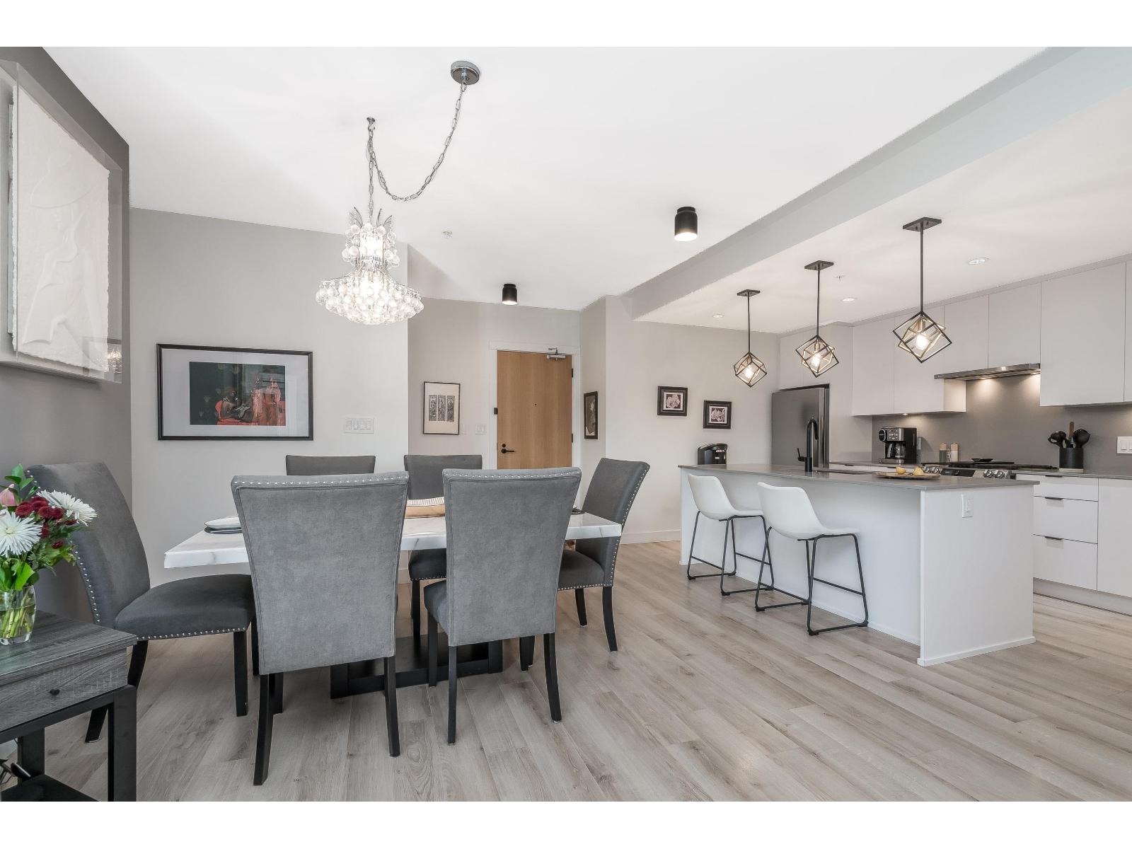 412 2493 Montrose Avenue, Abbotsford, British Columbia  V2S 3T2 - Photo 12 - R3108346