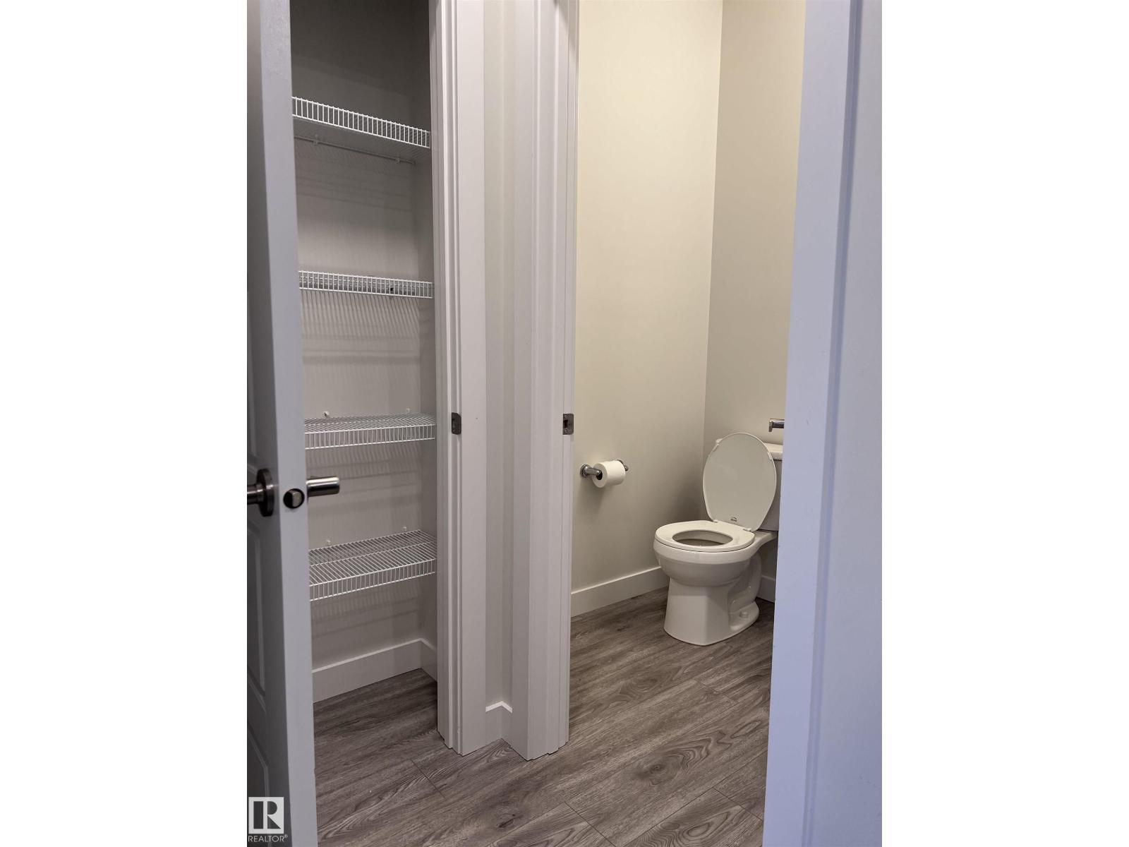 #90 804 Welsh Dr Sw, Edmonton, Alberta  T6X 1T8 - Photo 5 - E4481747