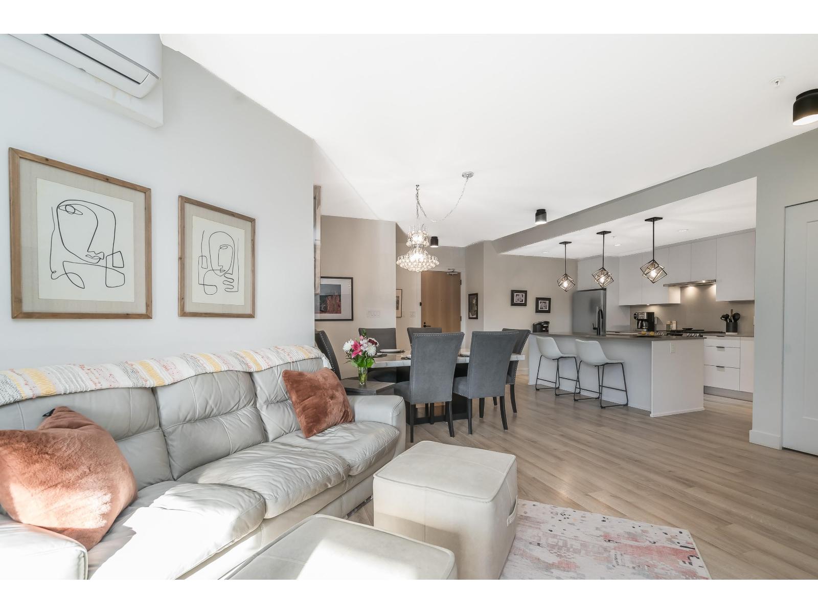 412 2493 Montrose Avenue, Abbotsford, British Columbia  V2S 3T2 - Photo 16 - R3108346