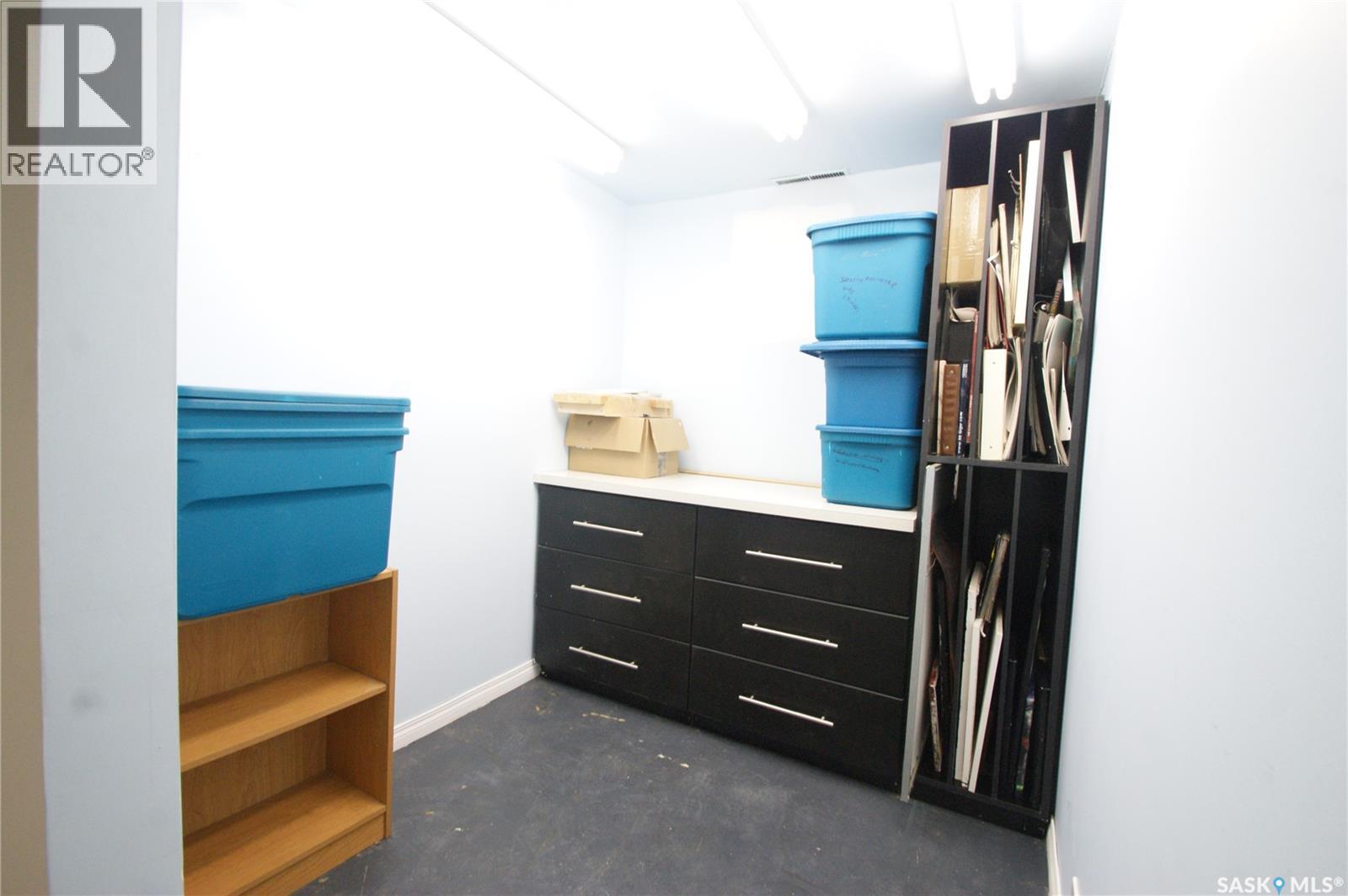 119 Ramsay Court, Saskatoon, Saskatchewan S7H 4H3 - Photo 16 - SK032538