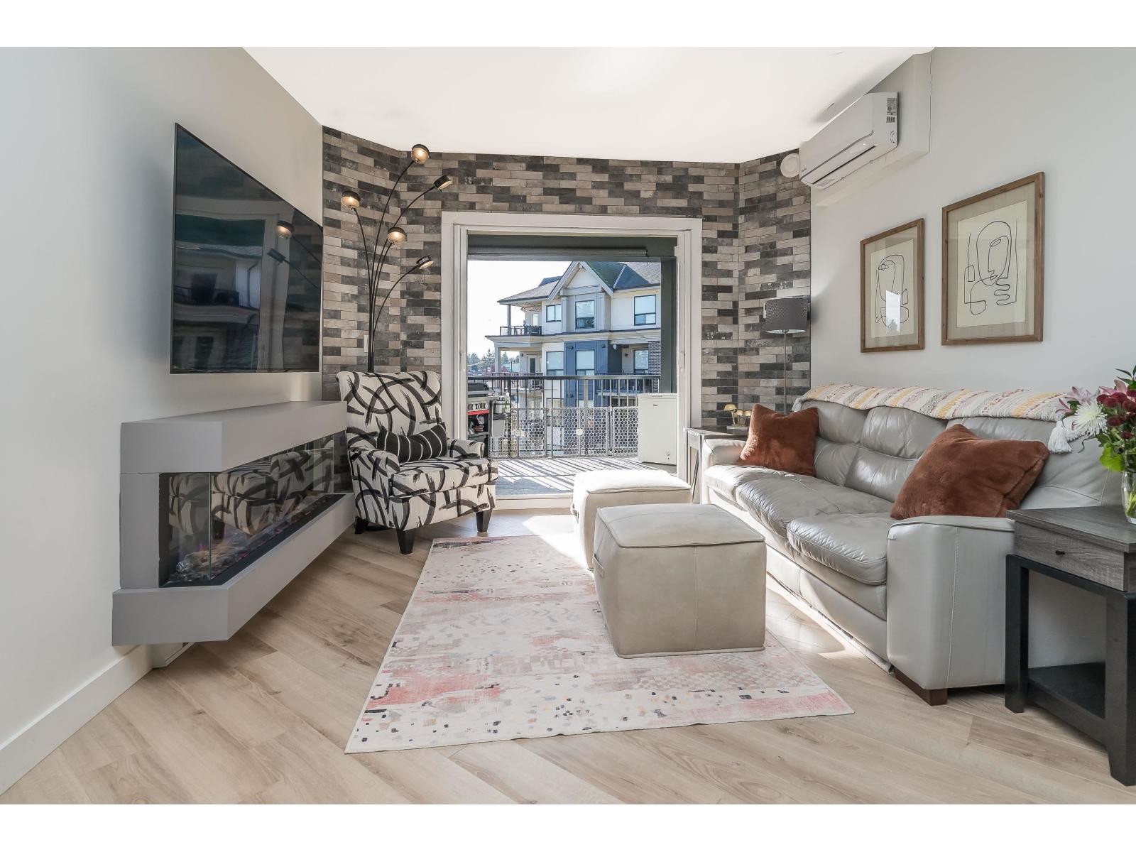 412 2493 Montrose Avenue, Abbotsford, British Columbia  V2S 3T2 - Photo 18 - R3108346