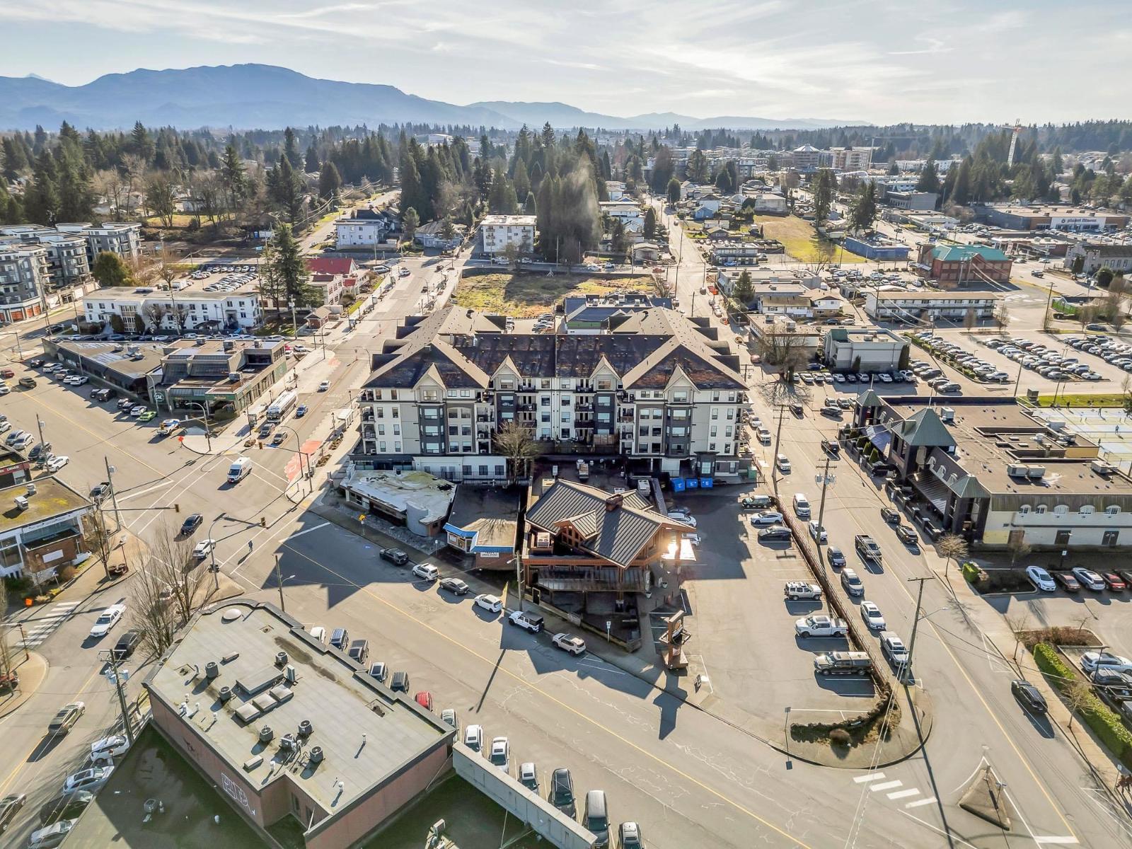 412 2493 Montrose Avenue, Abbotsford, British Columbia  V2S 3T2 - Photo 39 - R3108346