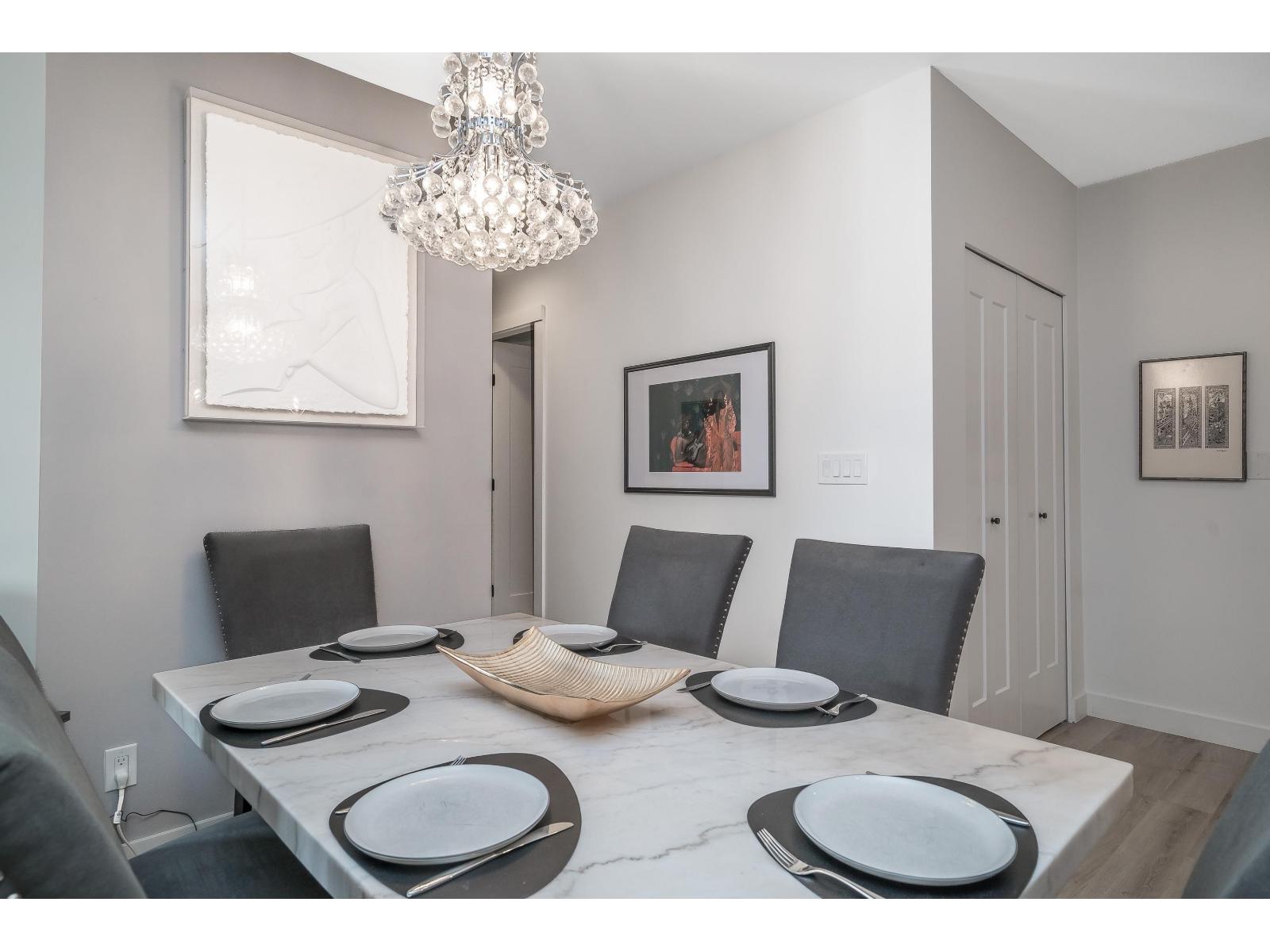 412 2493 Montrose Avenue, Abbotsford, British Columbia  V2S 3T2 - Photo 14 - R3108346