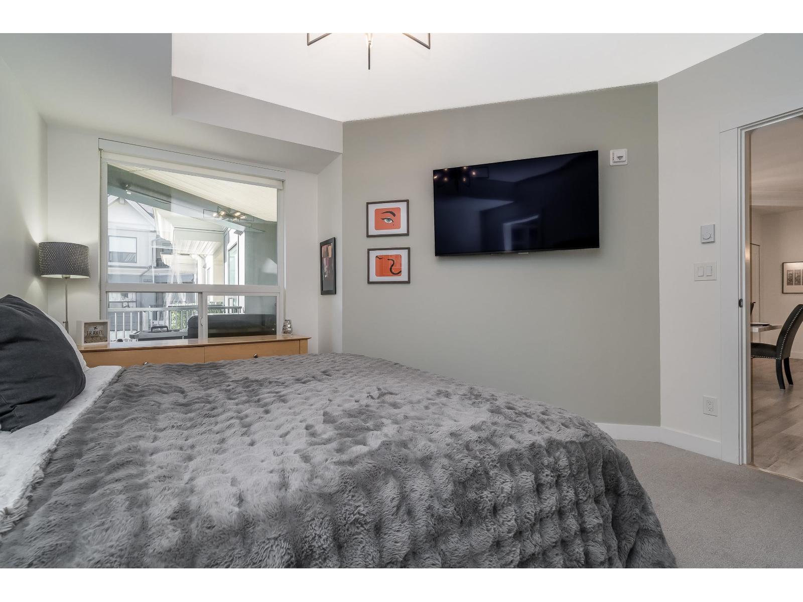 412 2493 Montrose Avenue, Abbotsford, British Columbia  V2S 3T2 - Photo 21 - R3108346