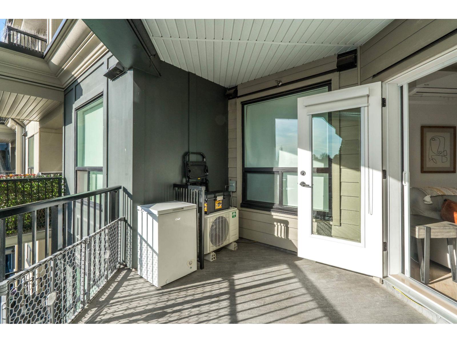 412 2493 Montrose Avenue, Abbotsford, British Columbia  V2S 3T2 - Photo 28 - R3108346