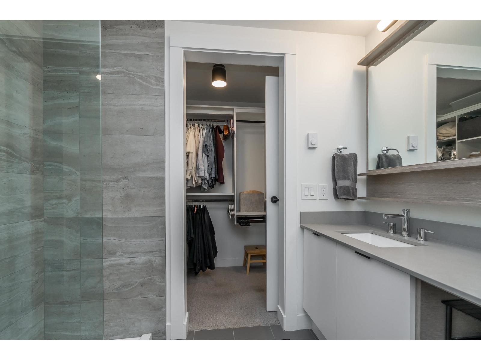 412 2493 Montrose Avenue, Abbotsford, British Columbia  V2S 3T2 - Photo 23 - R3108346