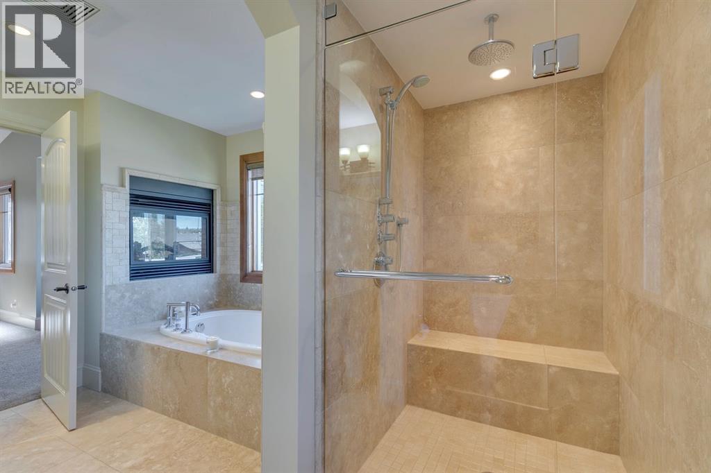 2609 7 Avenue NW, Calgary, Alberta  T2N 1A6 - Photo 28 - A2277761