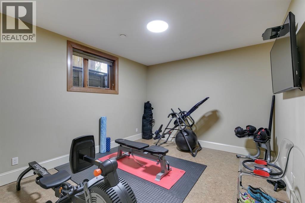 2609 7 Avenue NW, Calgary, Alberta  T2N 1A6 - Photo 36 - A2277761