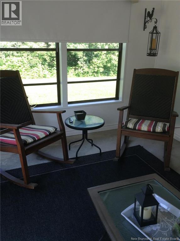 81 Principale, Pointe-Verte, New Brunswick  E8J 2W2 - Photo 14 - NB137235