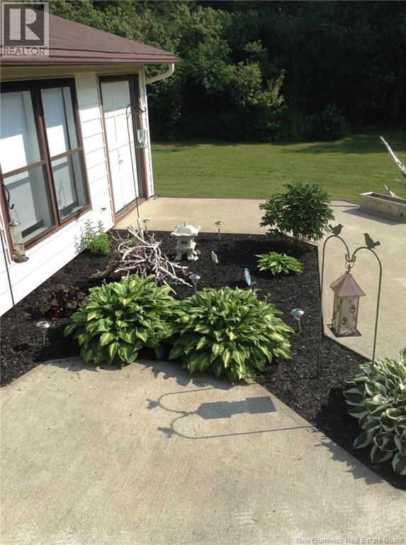 81 Principale, Pointe-Verte, New Brunswick  E8J 2W2 - Photo 12 - NB137235