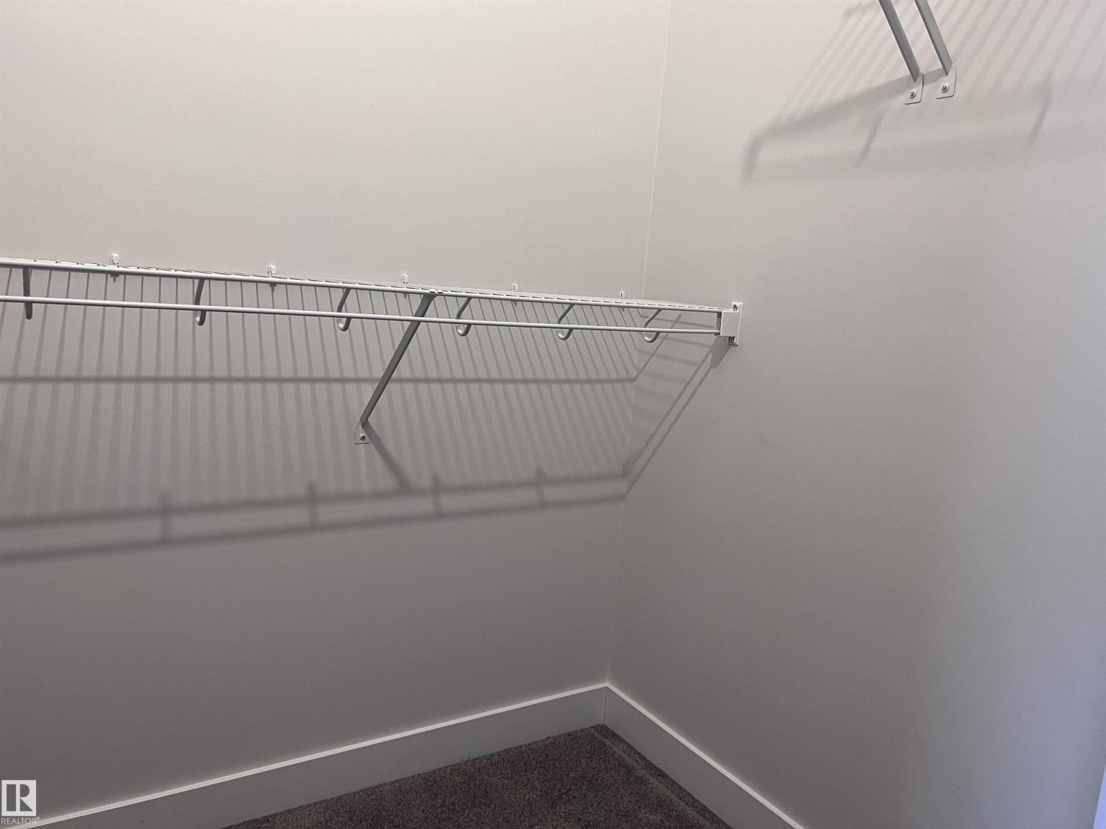 #90 804 Welsh Dr Sw, Edmonton, Alberta  T6X 1T8 - Photo 8 - E4481747