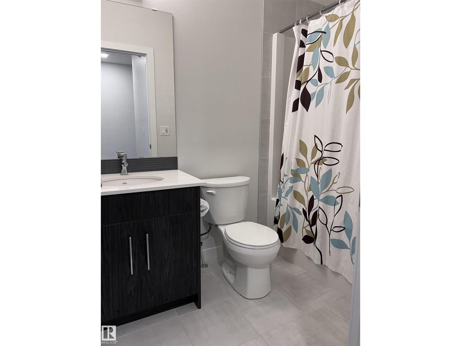 #90 804 Welsh Dr Sw, Edmonton, Alberta  T6X 1T8 - Photo 13 - E4481747