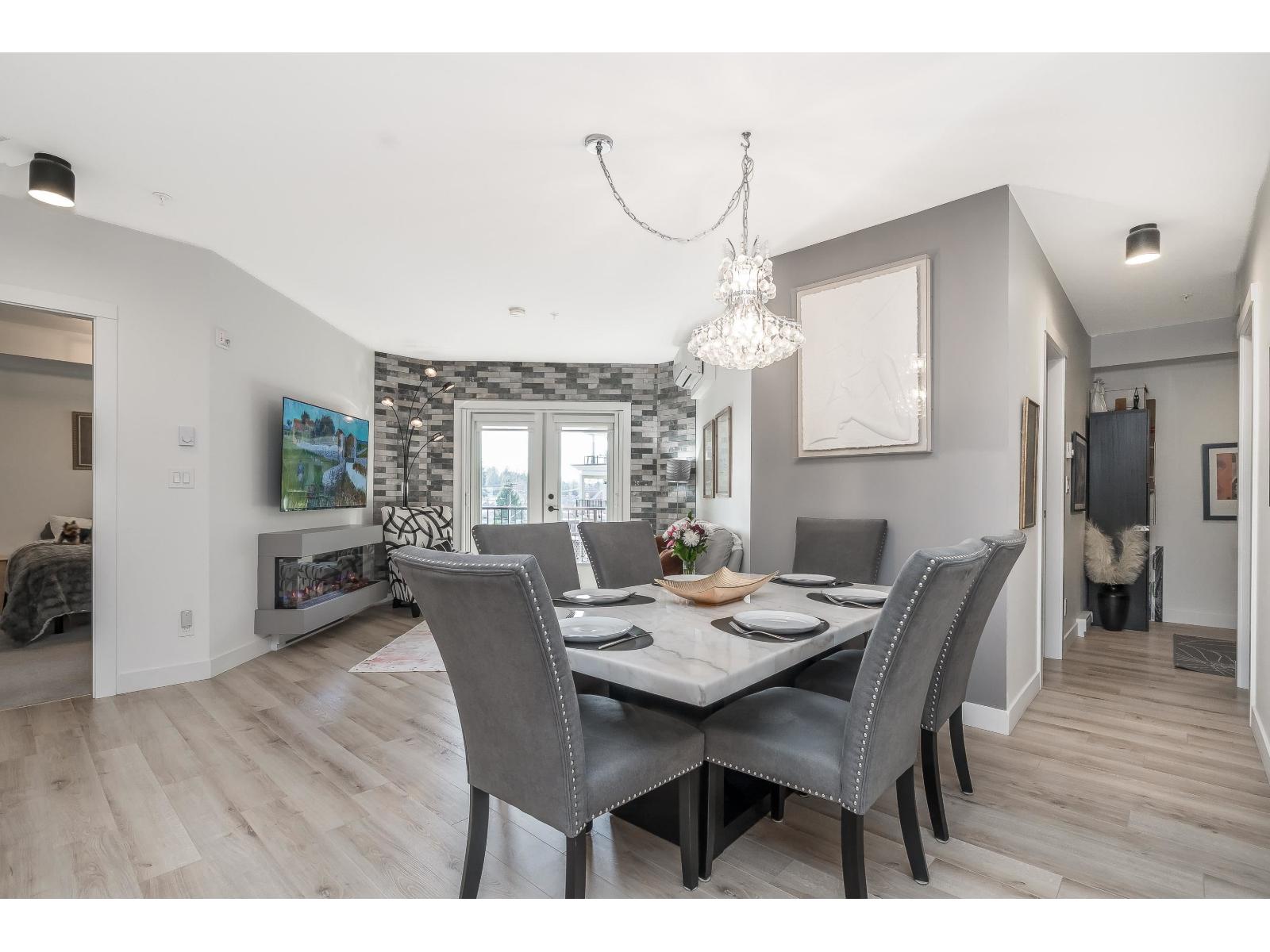 412 2493 Montrose Avenue, Abbotsford, British Columbia  V2S 3T2 - Photo 33 - R3108346