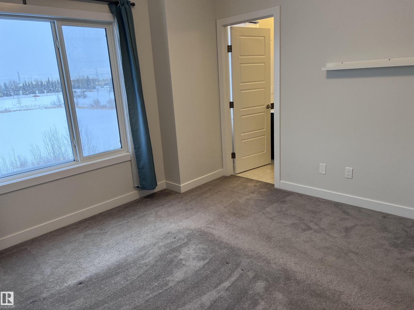 #90 804 Welsh Dr Sw, Edmonton, Alberta  T6X 1T8 - Photo 11 - E4481747