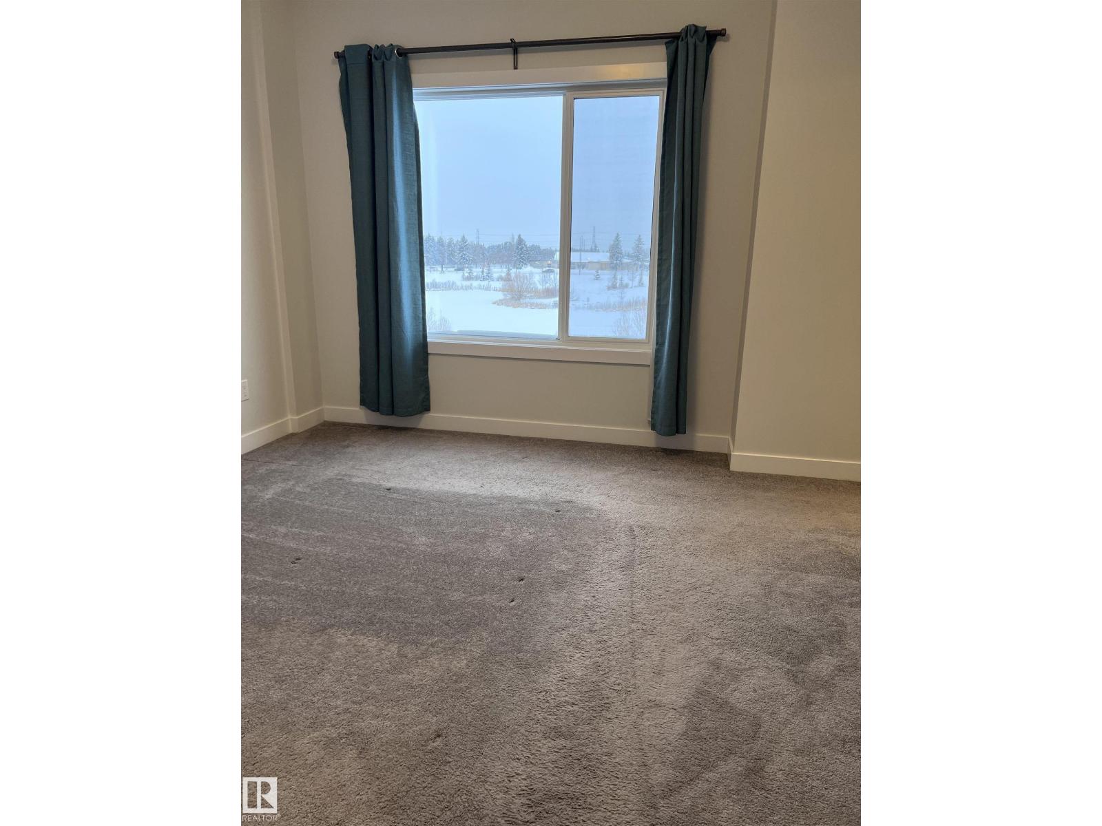 #90 804 Welsh Dr Sw, Edmonton, Alberta  T6X 1T8 - Photo 10 - E4481747