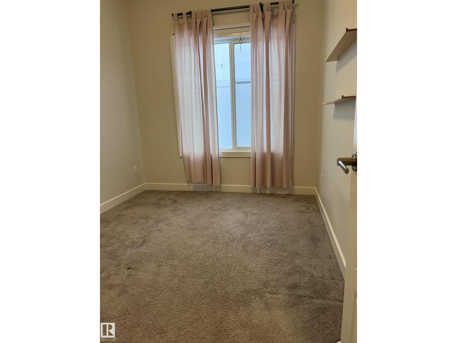 #90 804 Welsh Dr Sw, Edmonton, Alberta  T6X 1T8 - Photo 14 - E4481747