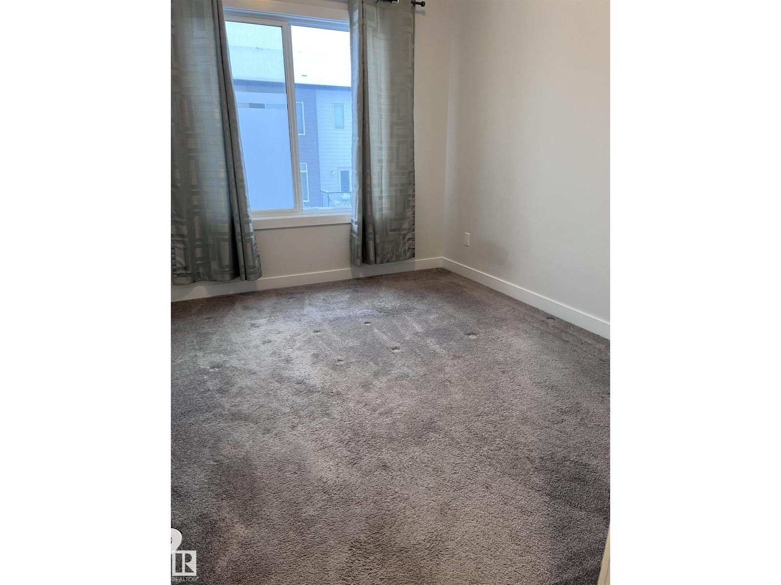 #90 804 Welsh Dr Sw, Edmonton, Alberta  T6X 1T8 - Photo 15 - E4481747