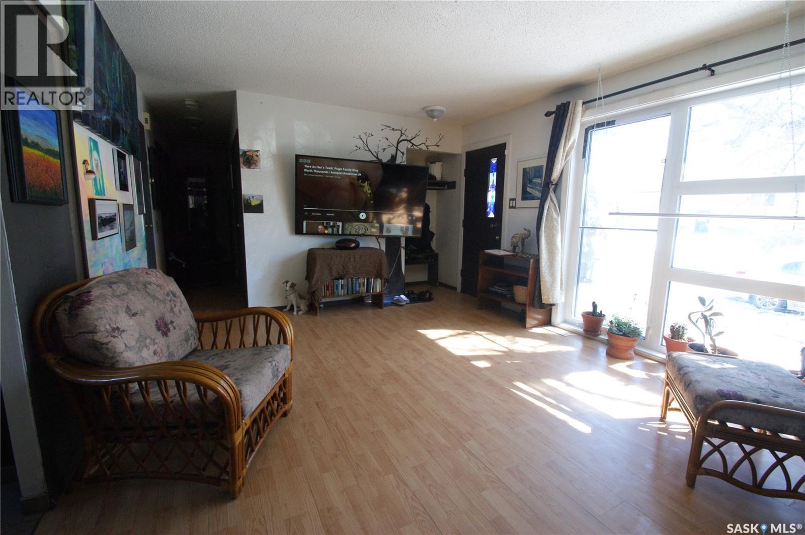 119 Ramsay Court, Saskatoon, Saskatchewan S7H 4H3 - Photo 6 - SK032538