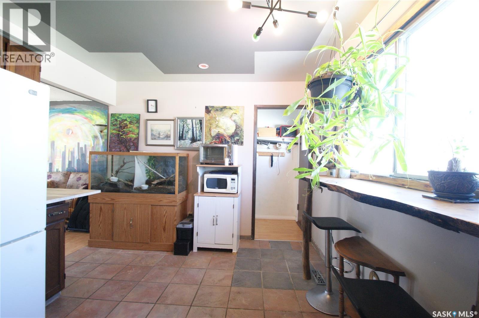 119 Ramsay Court, Saskatoon, Saskatchewan S7H 4H3 - Photo 8 - SK032538