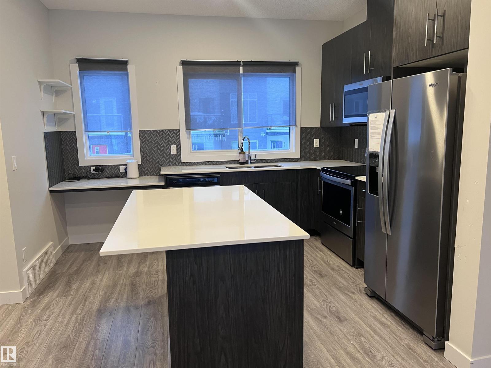 #90 804 Welsh Dr Sw, Edmonton, Alberta  T6X 1T8 - Photo 17 - E4481747