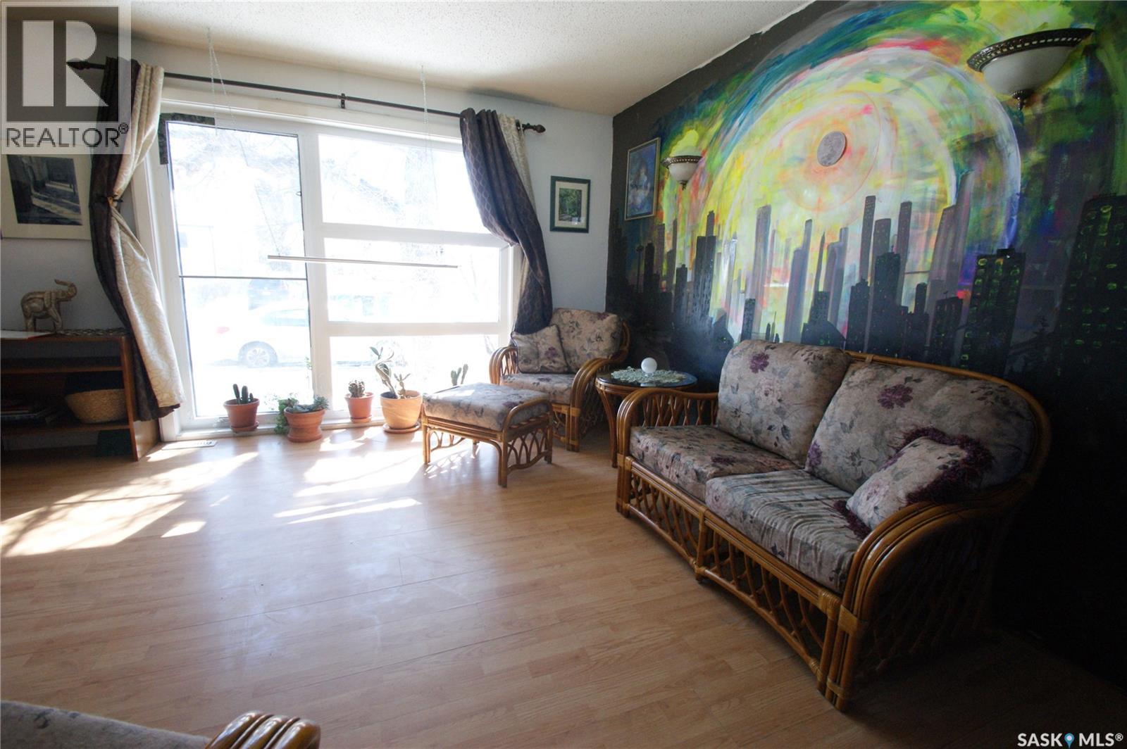 119 Ramsay Court, Saskatoon, Saskatchewan S7H 4H3 - Photo 5 - SK032538