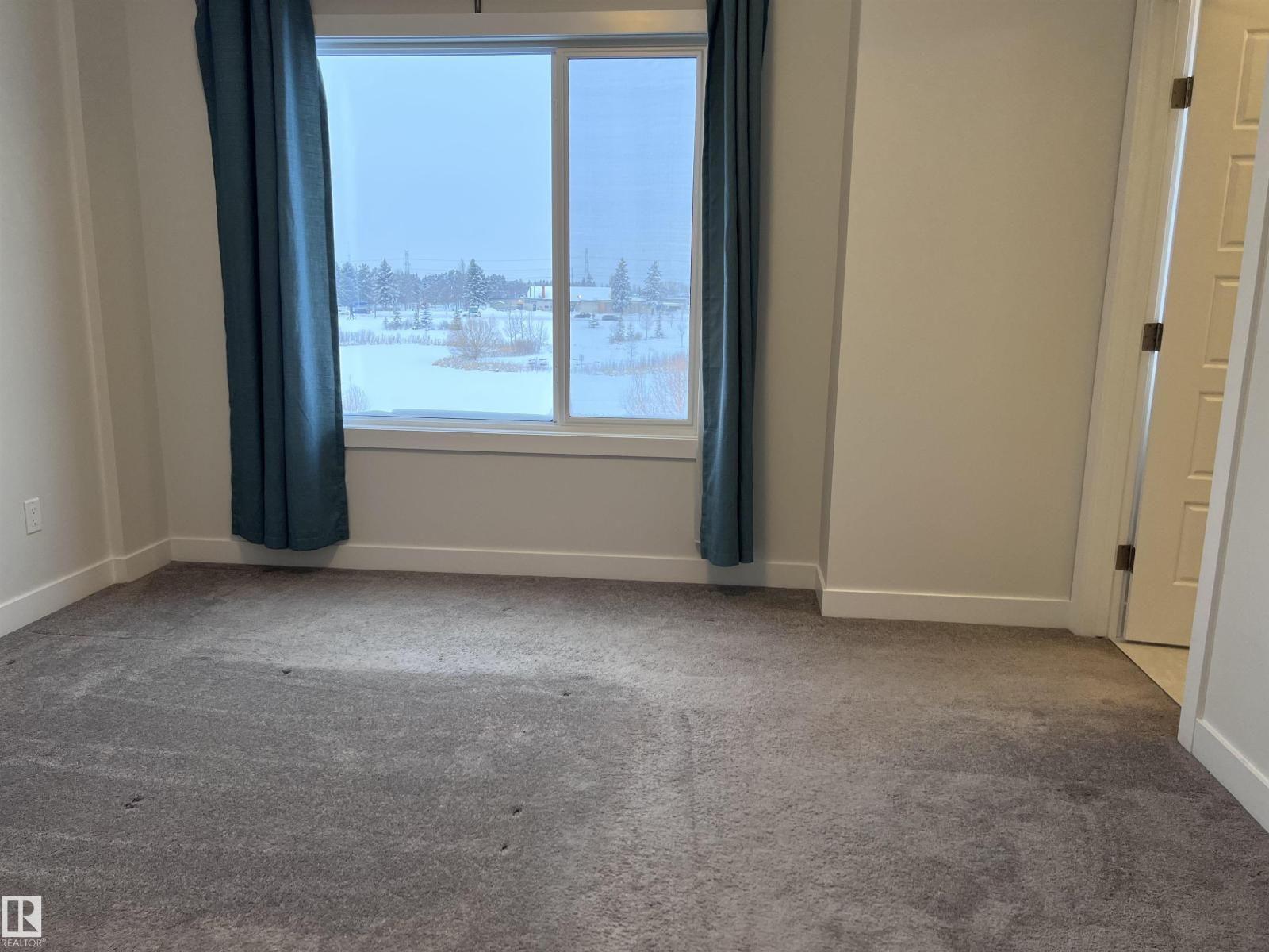 #90 804 Welsh Dr Sw, Edmonton, Alberta  T6X 1T8 - Photo 9 - E4481747