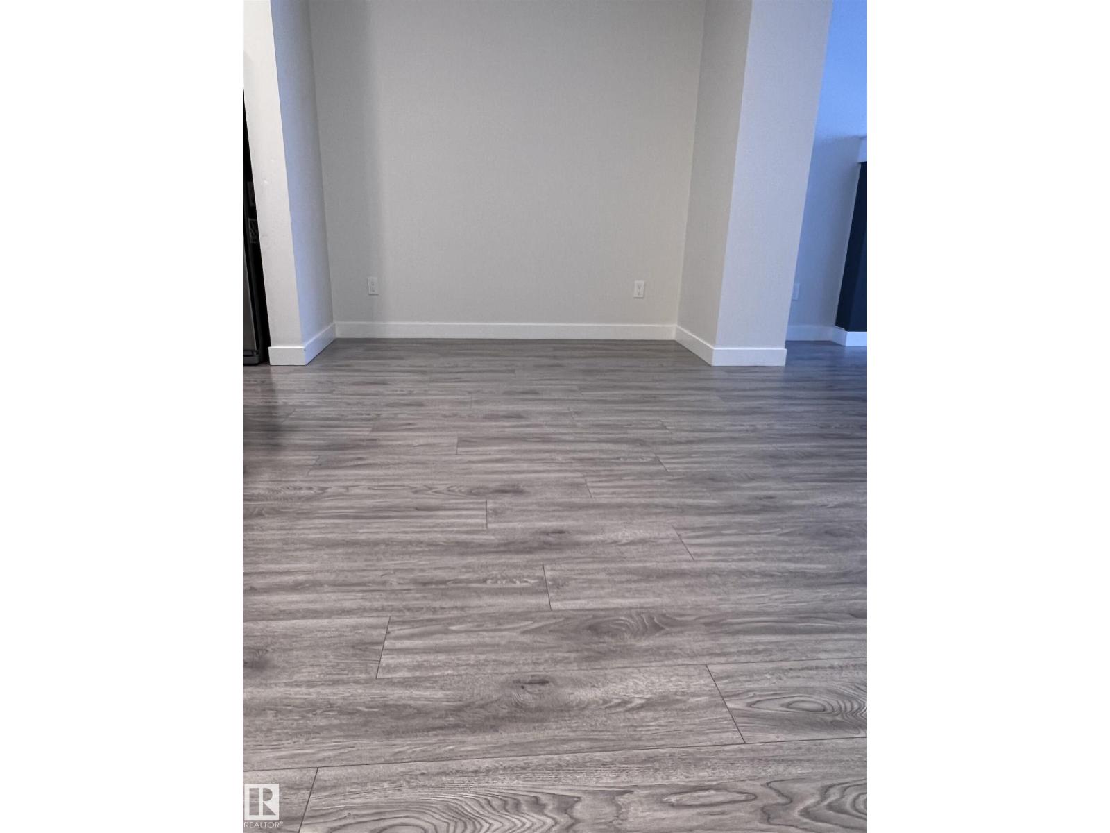 #90 804 Welsh Dr Sw, Edmonton, Alberta  T6X 1T8 - Photo 4 - E4481747