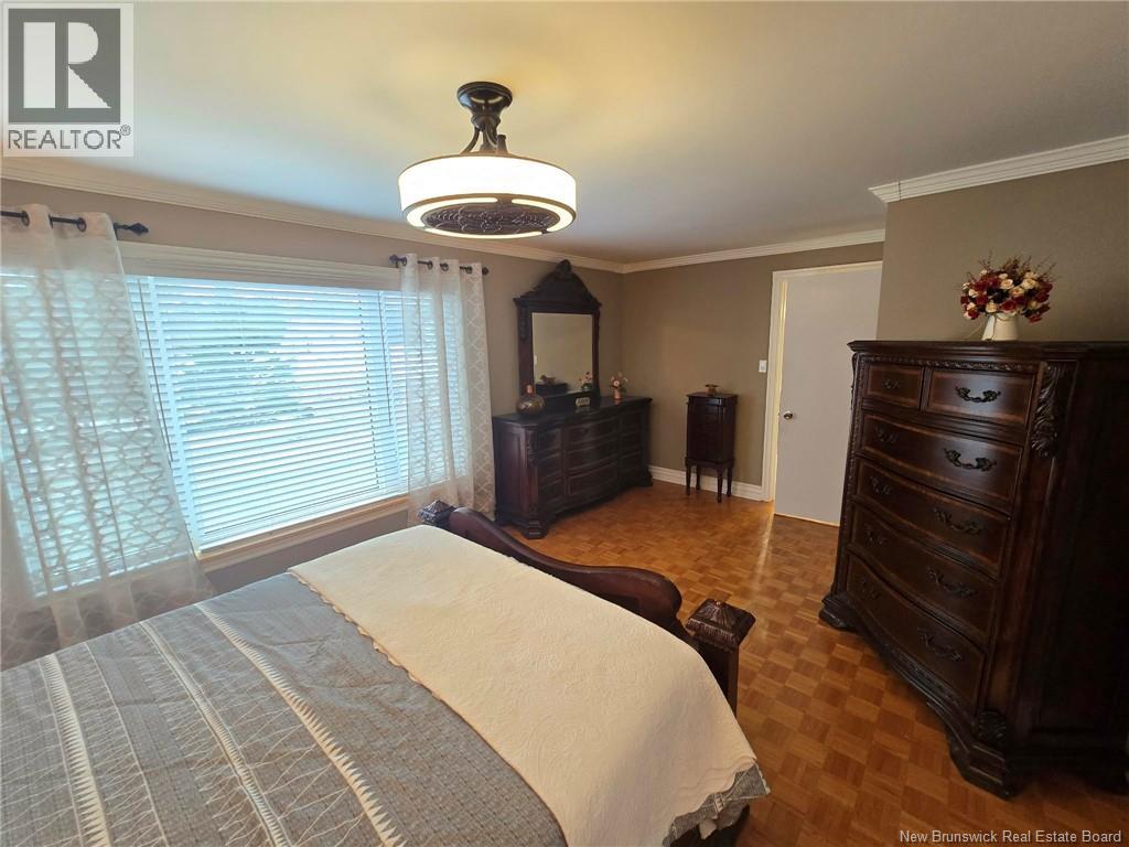 81 Principale, Pointe-Verte, New Brunswick  E8J 2W2 - Photo 39 - NB137235