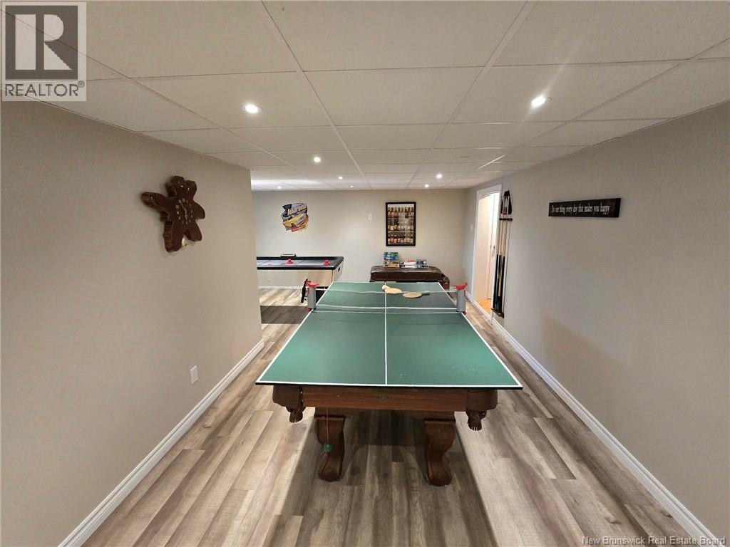 81 Principale, Pointe-Verte, New Brunswick  E8J 2W2 - Photo 46 - NB137235