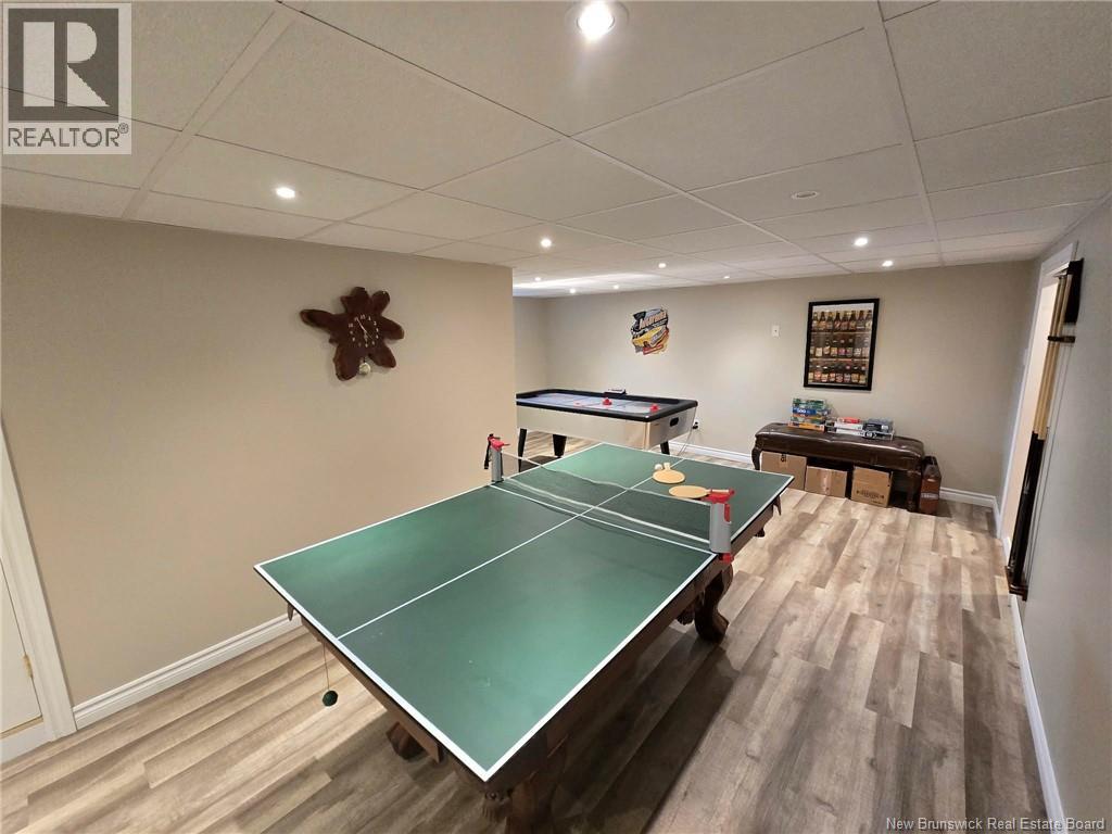 81 Principale, Pointe-Verte, New Brunswick  E8J 2W2 - Photo 50 - NB137235