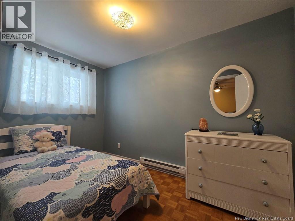 81 Principale, Pointe-Verte, New Brunswick  E8J 2W2 - Photo 42 - NB137235