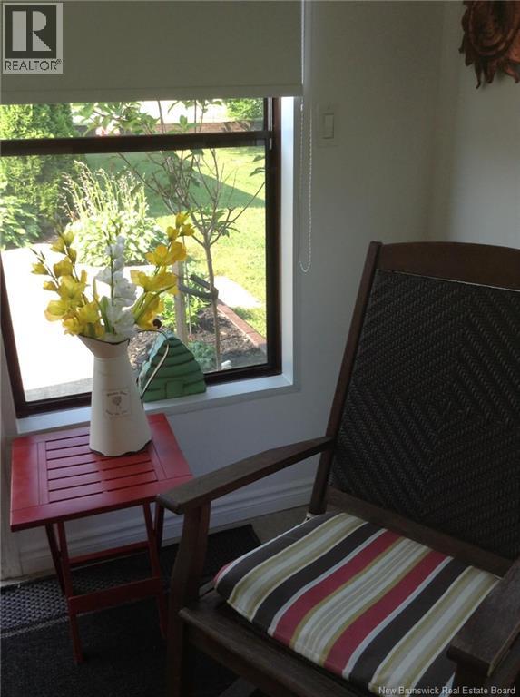 81 Principale, Pointe-Verte, New Brunswick  E8J 2W2 - Photo 13 - NB137235
