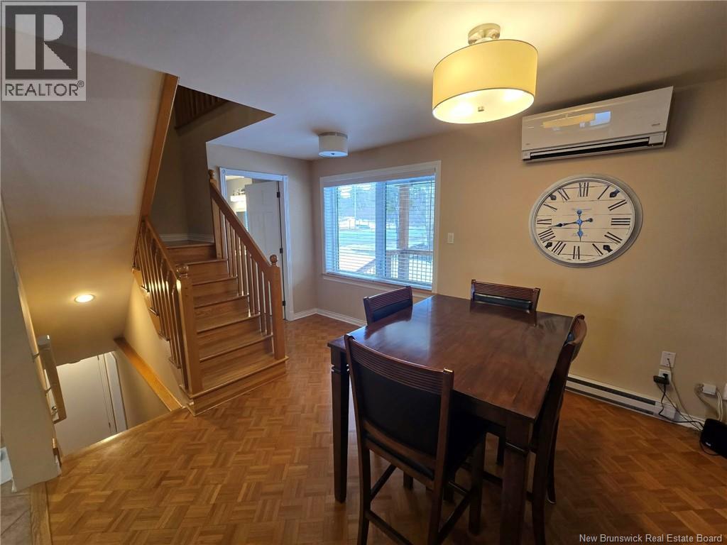 81 Principale, Pointe-Verte, New Brunswick  E8J 2W2 - Photo 27 - NB137235