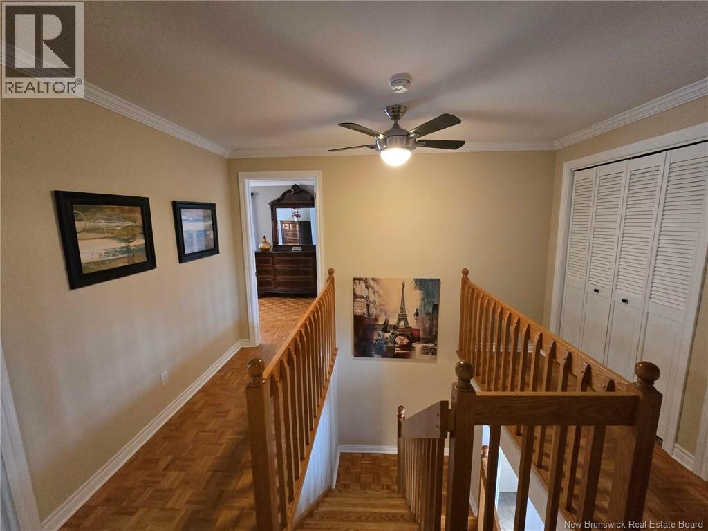 81 Principale, Pointe-Verte, New Brunswick  E8J 2W2 - Photo 37 - NB137235