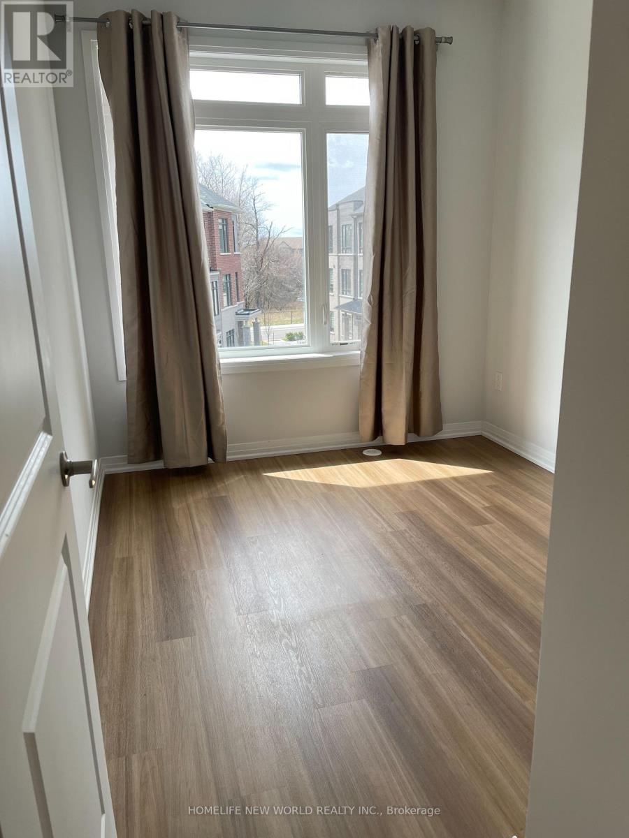 14 Lounts Lane, Markham, Ontario  L8B 1R9 - Photo 10 - N13001562