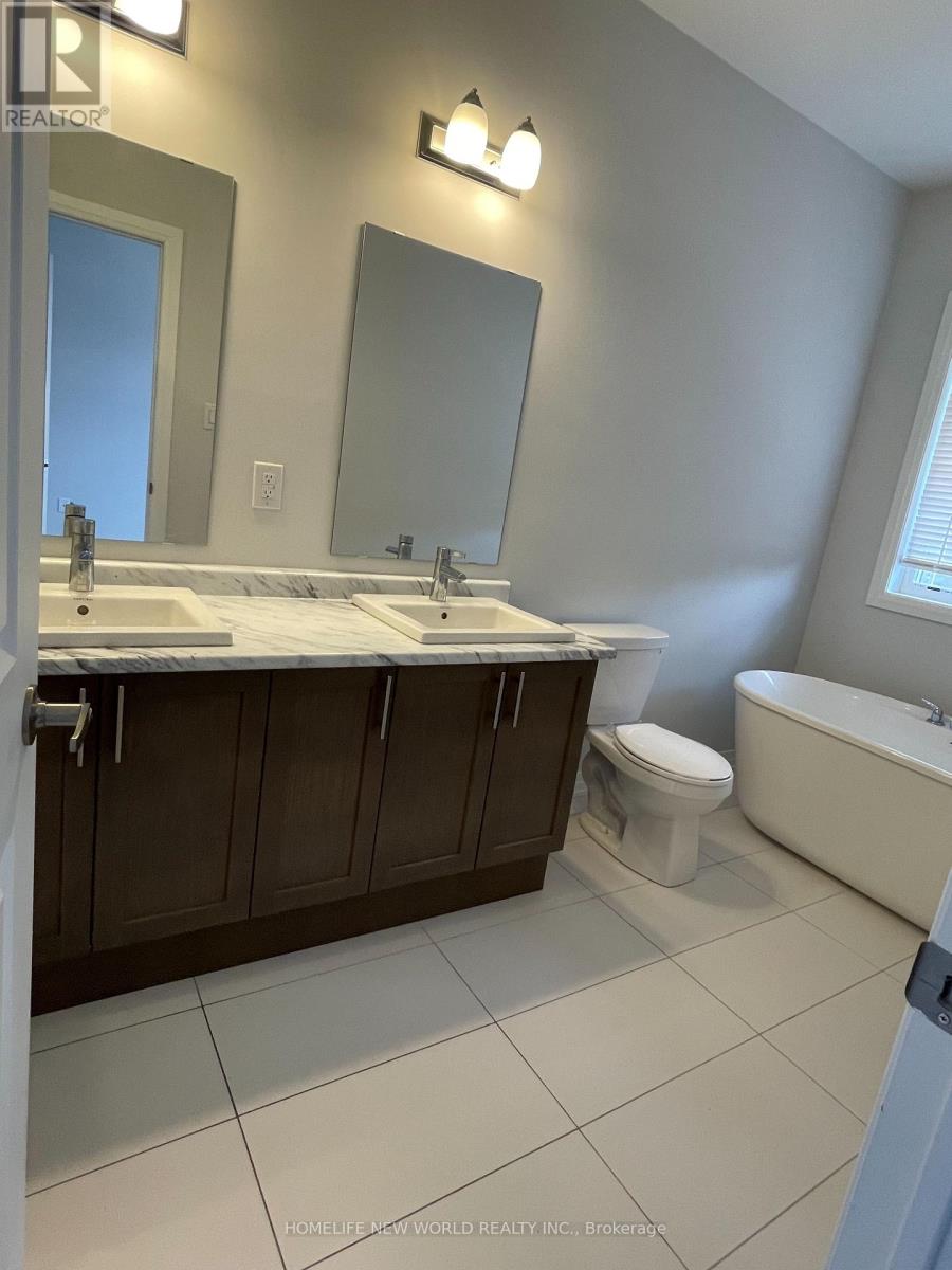 14 Lounts Lane, Markham, Ontario  L8B 1R9 - Photo 11 - N13001562