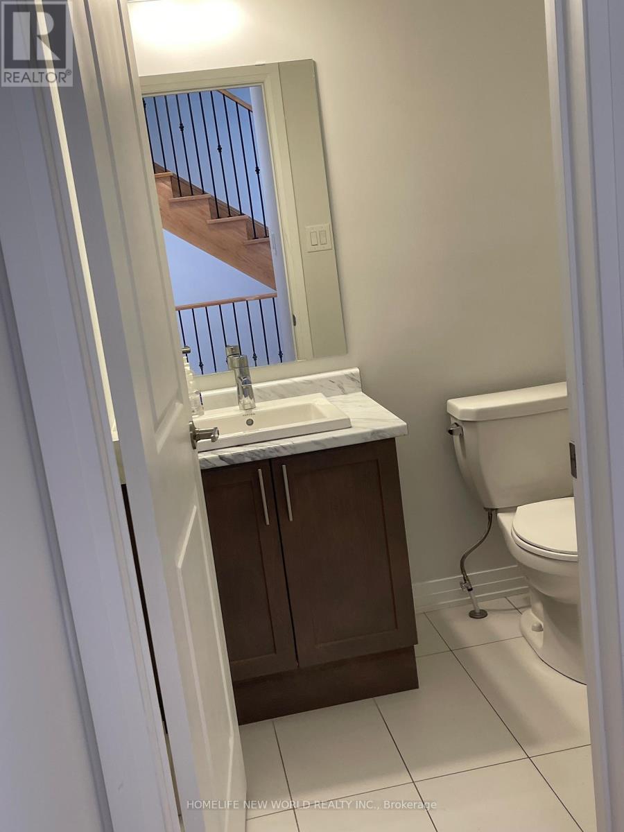 14 Lounts Lane, Markham, Ontario  L8B 1R9 - Photo 12 - N13001562