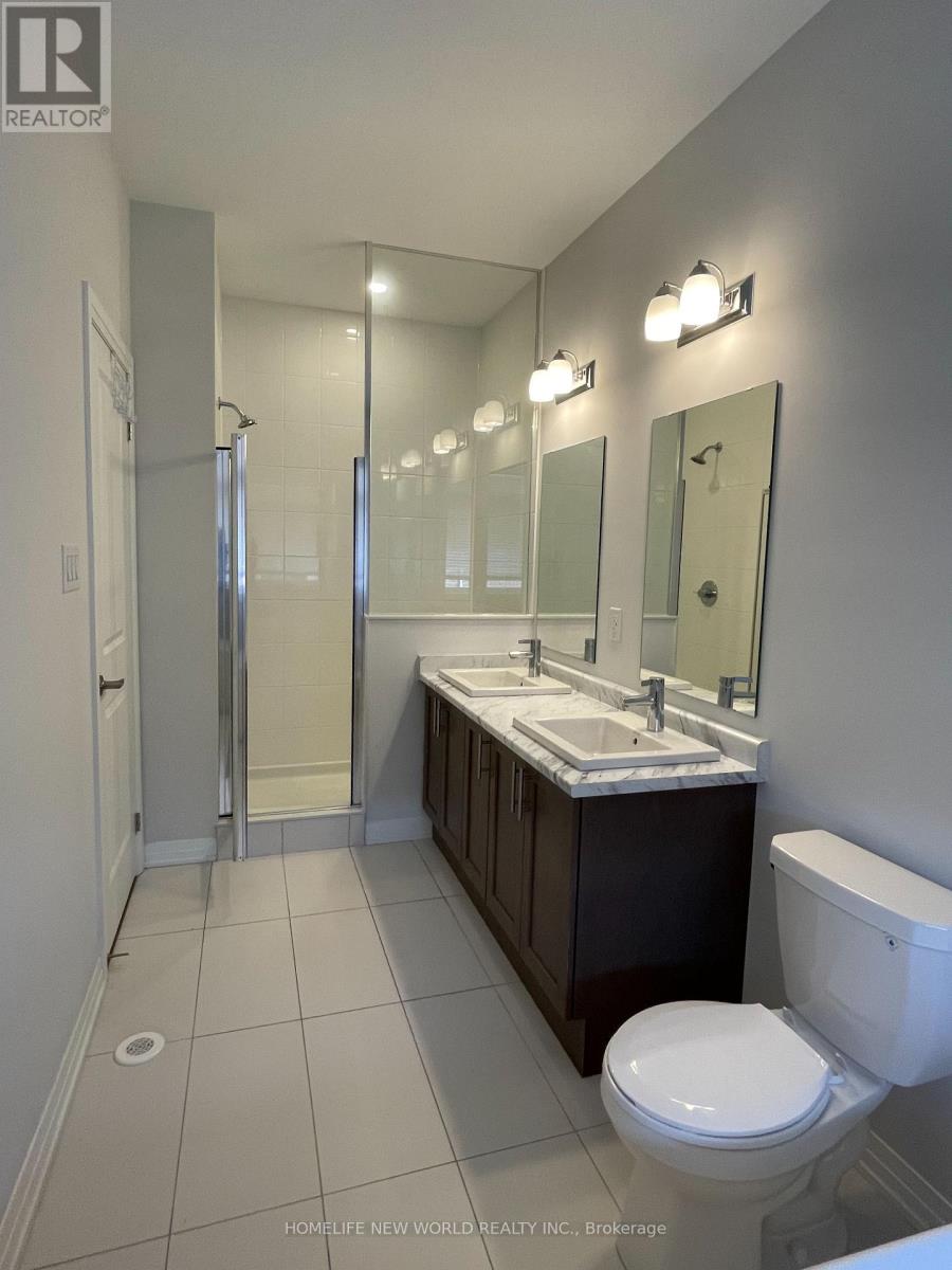 14 Lounts Lane, Markham, Ontario  L8B 1R9 - Photo 13 - N13001562