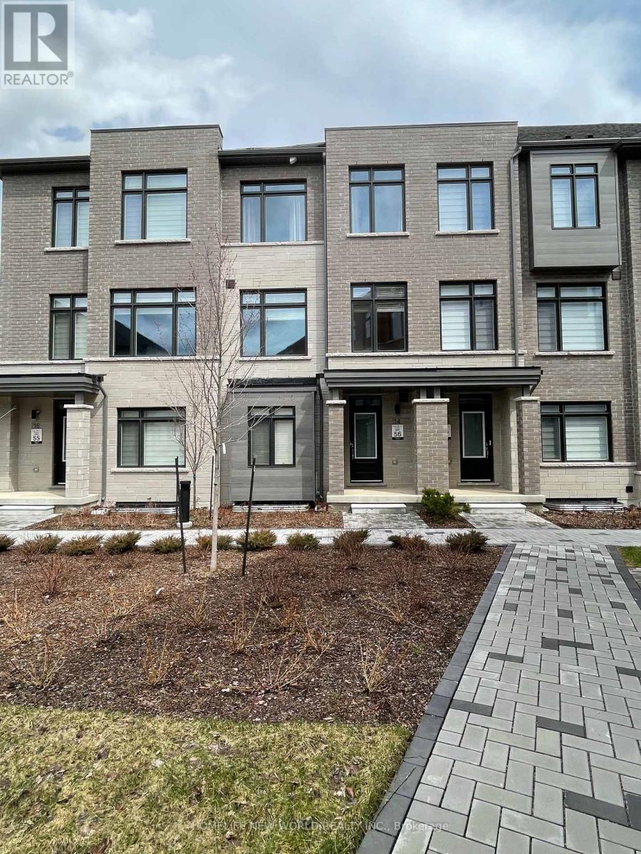 14 Lounts Lane, Markham, Ontario  L8B 1R9 - Photo 14 - N13001562