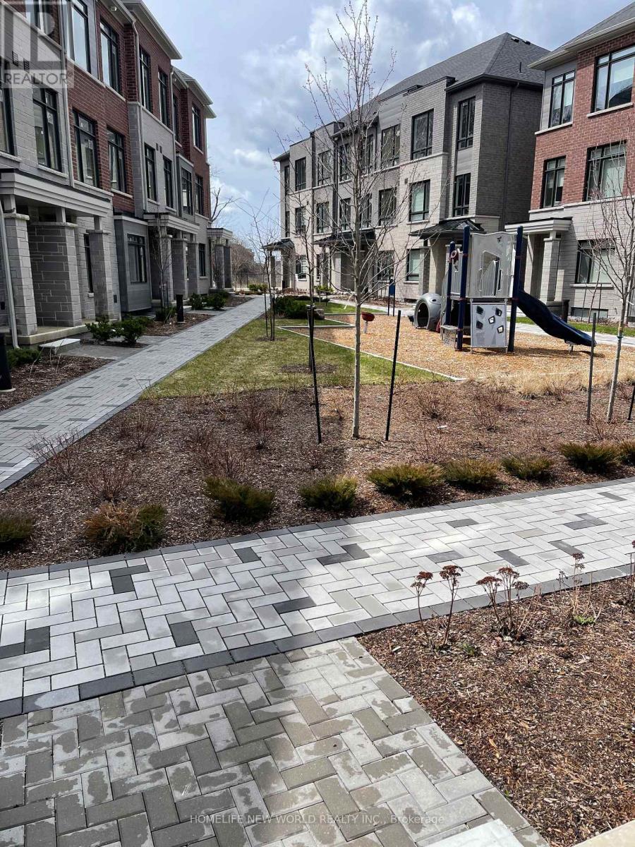 14 Lounts Lane, Markham, Ontario  L8B 1R9 - Photo 15 - N13001562