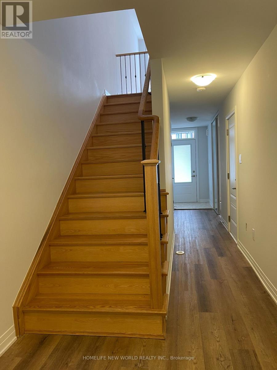 14 Lounts Lane, Markham, Ontario  L8B 1R9 - Photo 2 - N13001562