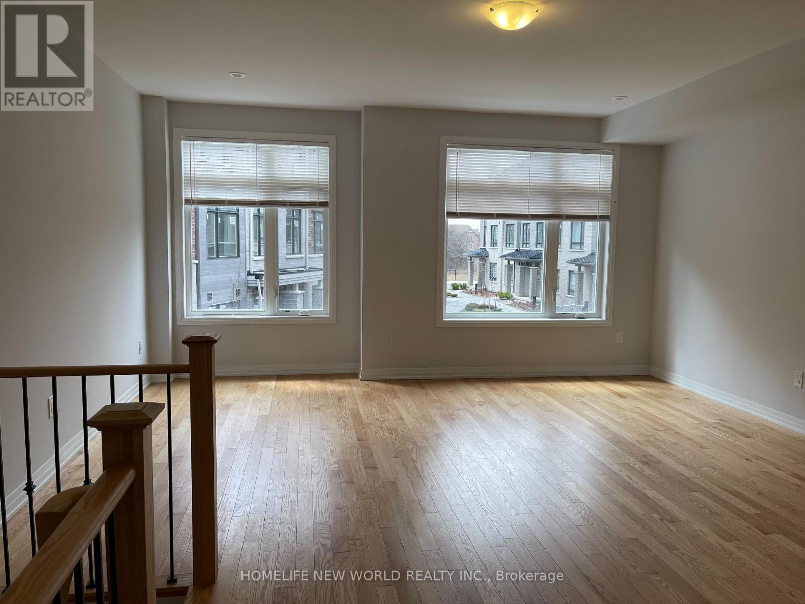 14 Lounts Lane, Markham, Ontario  L8B 1R9 - Photo 3 - N13001562