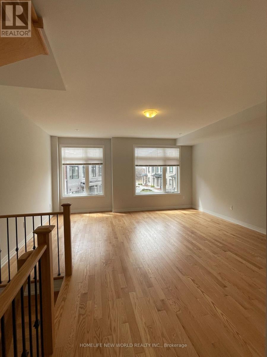 14 Lounts Lane, Markham, Ontario  L8B 1R9 - Photo 4 - N13001562