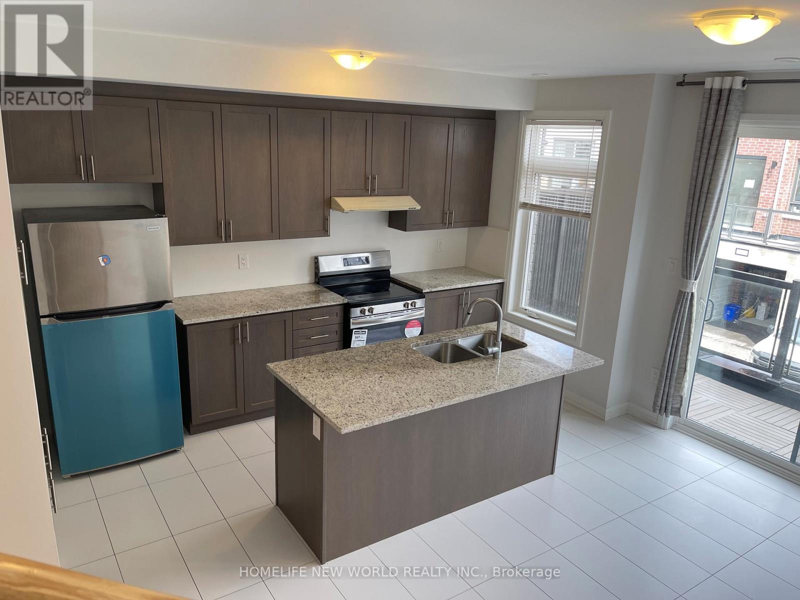 14 Lounts Lane, Markham, Ontario  L8B 1R9 - Photo 5 - N13001562