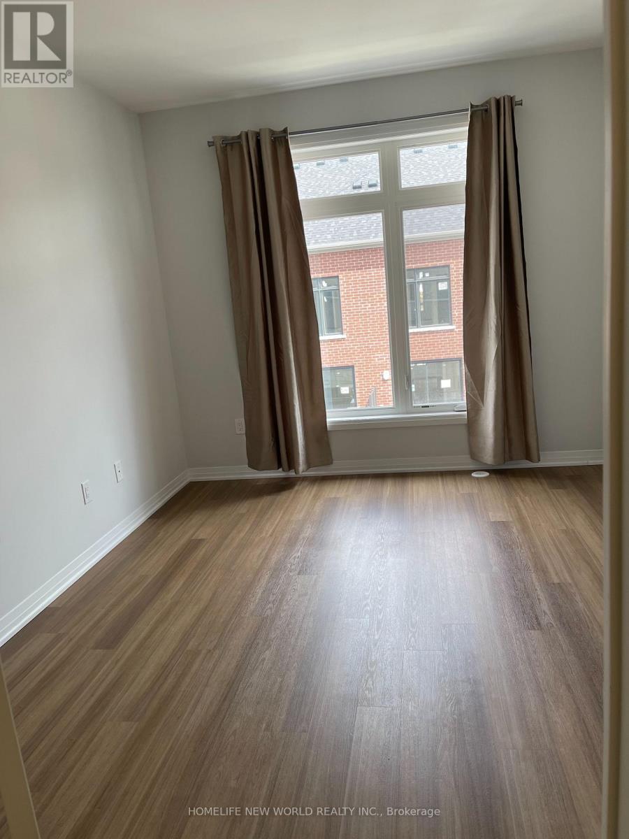 14 Lounts Lane, Markham, Ontario  L8B 1R9 - Photo 8 - N13001562