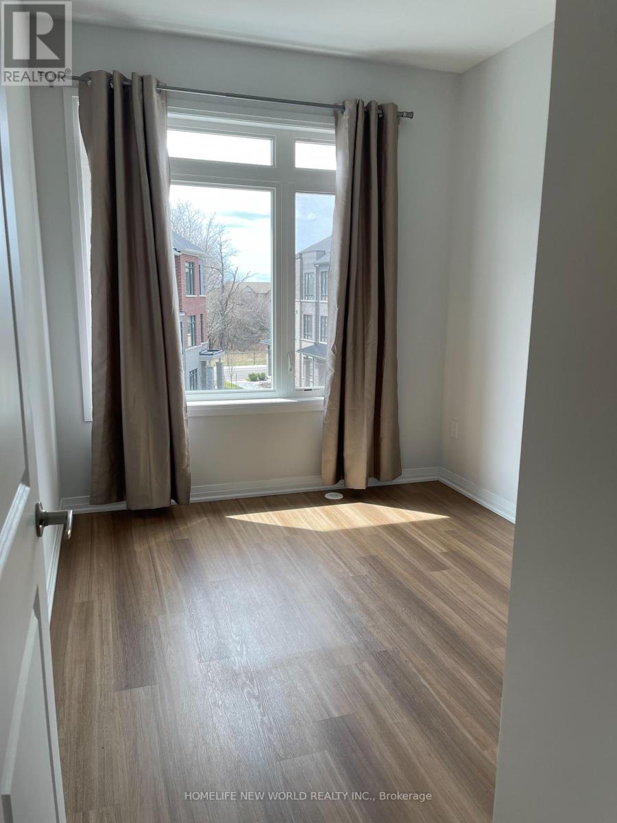 14 Lounts Lane, Markham, Ontario  L8B 1R9 - Photo 9 - N13001562