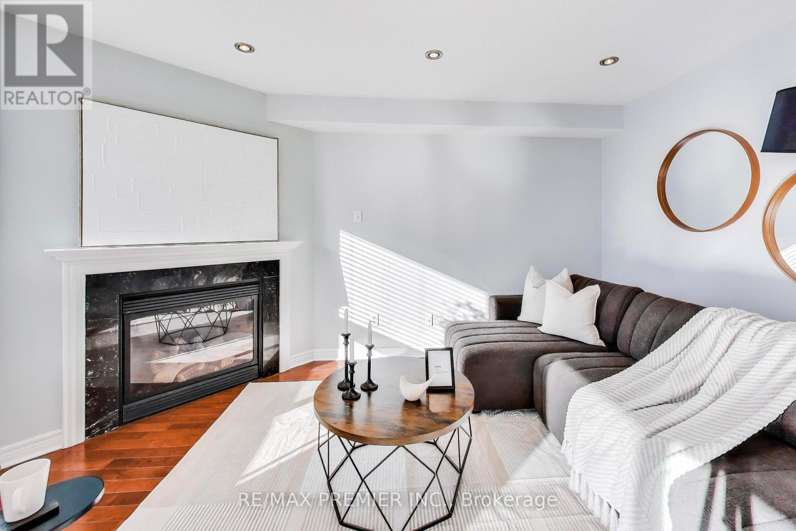 135 Richard Coulson Crescent, Whitchurch-Stouffville, Ontario  L4A 0H9 - Photo 11 - N13001600