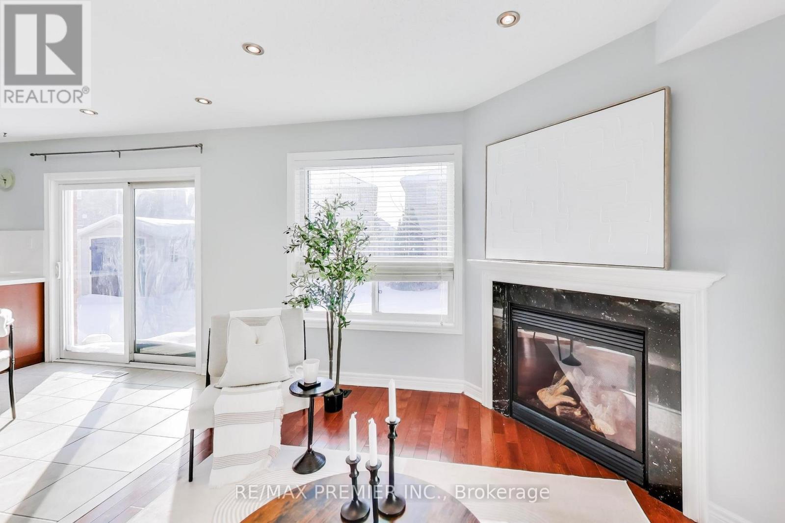 135 Richard Coulson Crescent, Whitchurch-Stouffville, Ontario  L4A 0H9 - Photo 13 - N13001600