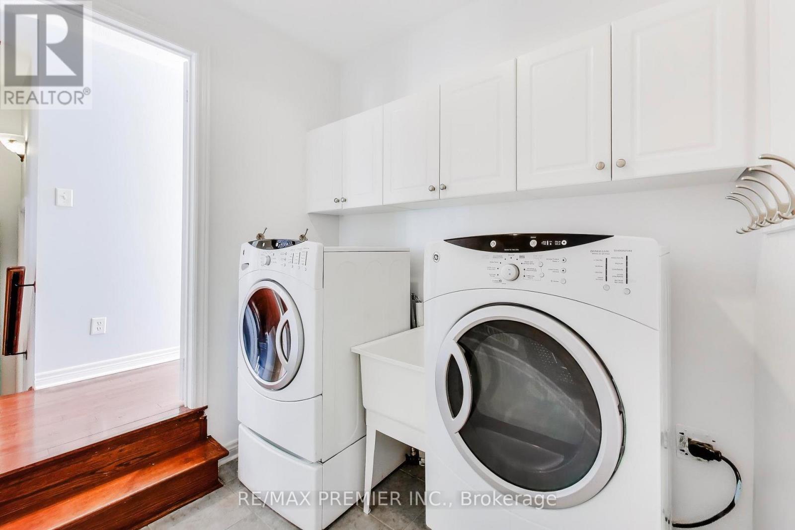 135 Richard Coulson Crescent, Whitchurch-Stouffville, Ontario  L4A 0H9 - Photo 15 - N13001600